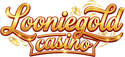 Looniegoldcasino